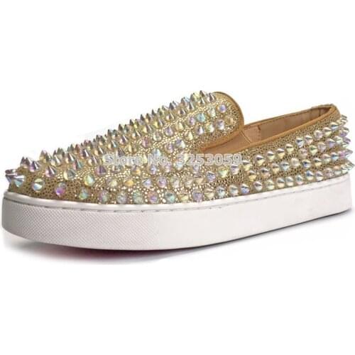 Женские лоферы ALMUDENA China At AliExpress