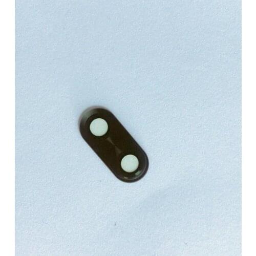 AOLIXI Screen Protectors For Blackview BV5800 Pro China