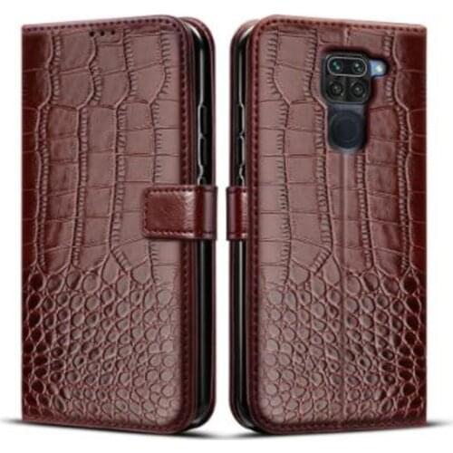 BISHCVER Phone Cases Xiaomi Redmi Note 4G