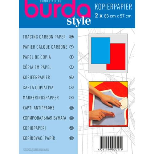 Швейные принадлежности Burda China At AliExpress