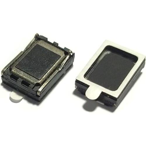 ChengHaoRan Speakers For Blackview Phones