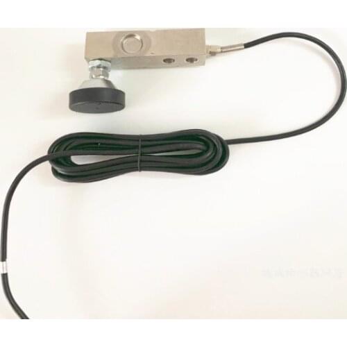 Keli SQB Cantilever Beam Pressure Sensor Electronic Platform Scale Loadometer Sensor