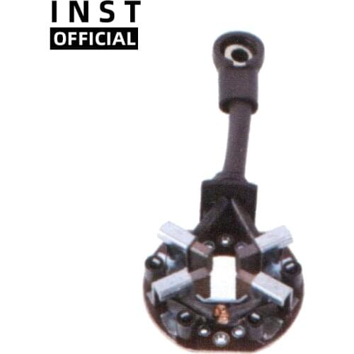 CARBON BRUSH HOLDER 69-8501 5*17*16.5 FOR