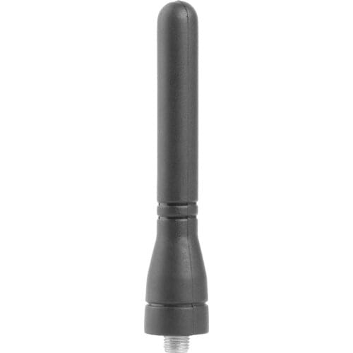 JEYI Means And Accessories For Radio Communication