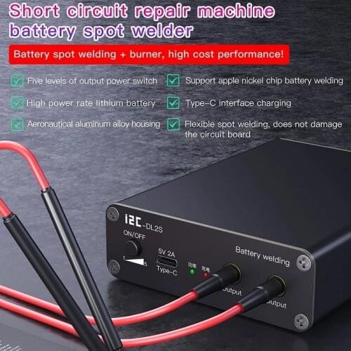 Аппараты точечной сварки Kaisi China At AliExpress