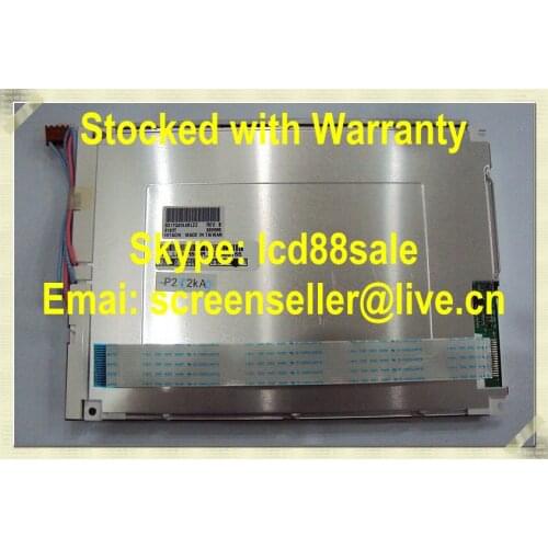 Best price and quality brand new SX17Q03L08LZZ industrial LCD Display
