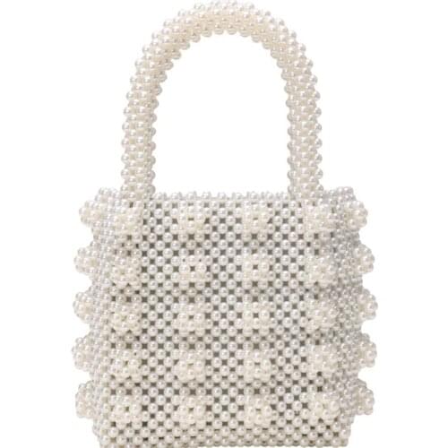 MENURRA Womens Summer Bags