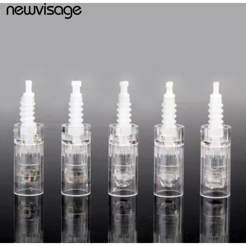 Швейные иглы Newvisage China At AliExpress