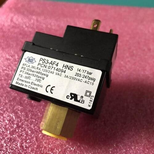 New and original sensor PS3-AF4 HNS