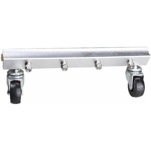 High pressure cleaner car wash water gun cleaning accessories fast equipment