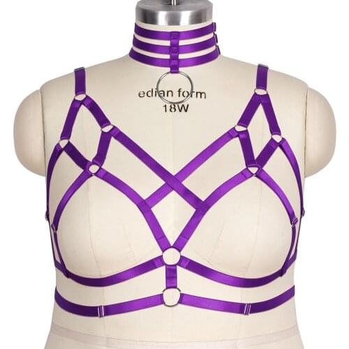 PENTAGRAM HARNESS Women's Swimwear & Beach Wear