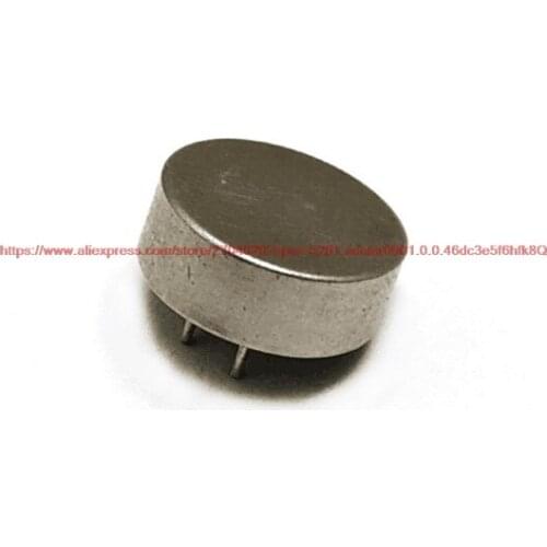 SC0073-B Micro Pulse Sensor