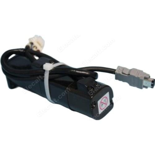 SGMAH Servo Motor SGMAH-01AAA21 SGMAH-01AAA41 SGMAH-01AAA61 SGMAH-01AAA2C SGMAH-01AAA4C SGMAH-01AAA6C Original Refurbished