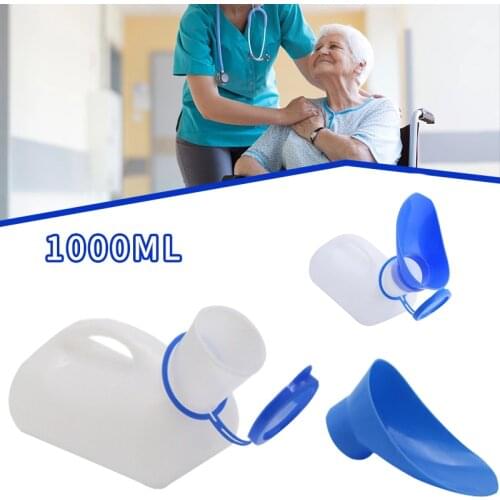 Sikeo Urinals
