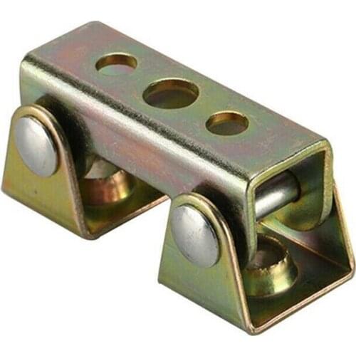 V-type Magnetic Adjustable Welding Fixture Adjustable Clamping Boom