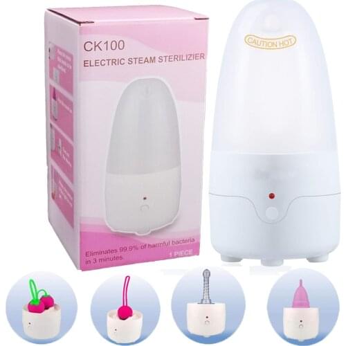 VIP LINK OF Nail Equipment FOR USA Dropshipper