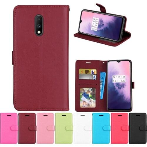 XEINFE OnePlus 7 Phone Cases