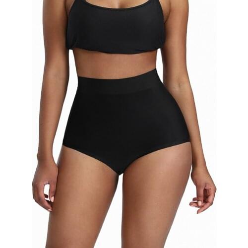 Women Push Up Slimming Underwear Ice Silk Panties Seamless Shaping Panties High Waist Body Tummy Shaper For Woman