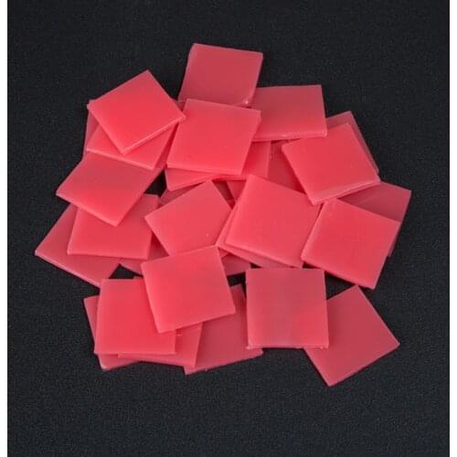 Diamond Painting Glue Clay Embroidery Cross Stitch Drilling Mud Point Drill Pen DIY Craft Nail Art Tool