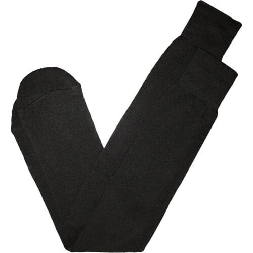 Армия России Mens Socks