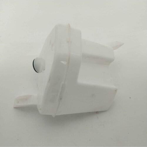 Washing pot assembly For Lifan X60 OEM：S5207100