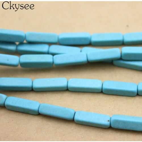 Ckysee Bead Bracelets