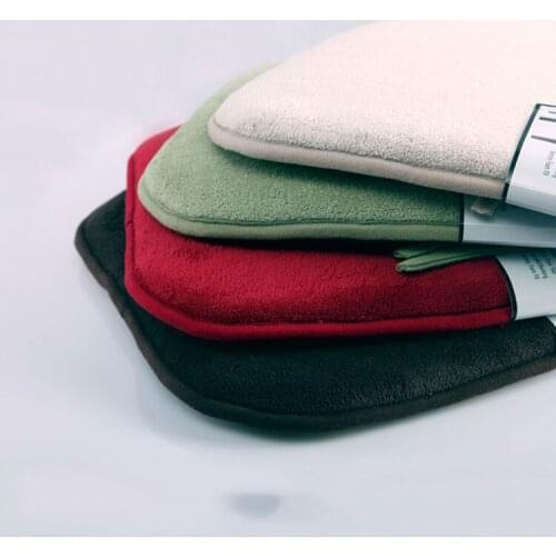 Deetrust Decorative Pillows