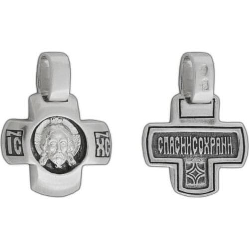 Ювелирные подвески Диамида China At AliExpress