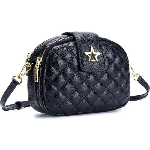 EASTNIGHTS Women's Brand Bags