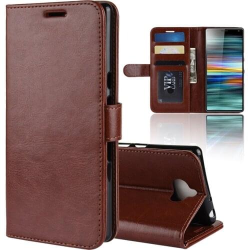 Чехлы для телефонов Sony Xperia XA HiToday China At AliExpress