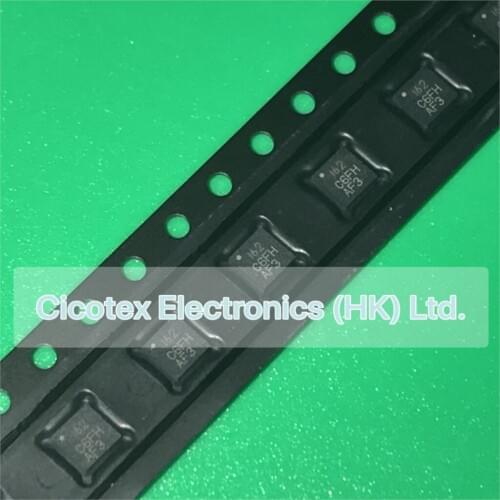 5pcs/lot ICM-20602 QFN16 162 IMU ACCEL-GYRO-TEMP I2C-SPI LGA ICM20602