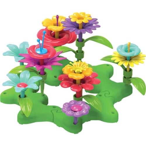 Развивающие игрушки цвета и формы IOPLKJ China At AliExpress