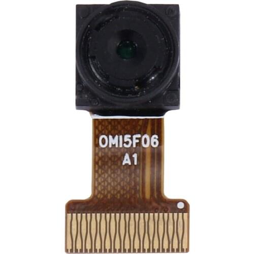 IPartsBuy New Front Facing Camera for Xiaomi Redmi Note 2