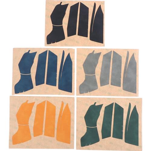 JETTING Computer Peripherals