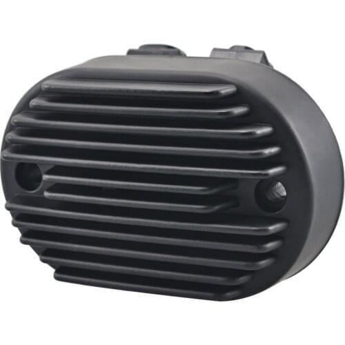 Motorcycle Regulator Rectifier Voltage Combo Fits For Harley VRSCAW VRSCF V-Rod VRSCDX VRSCD Night Rod Special 2008-Up