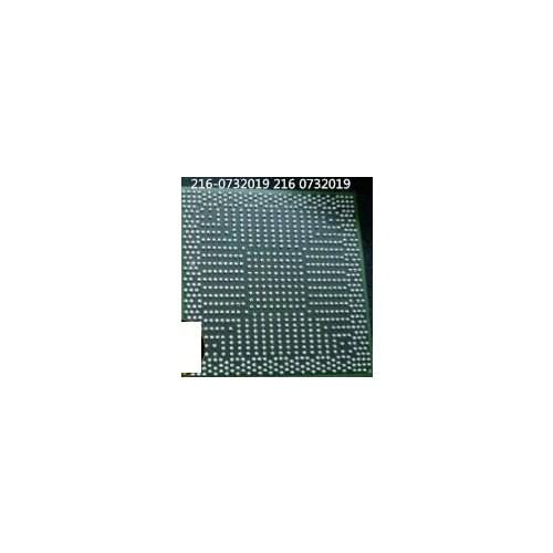 New 216-0732019 216 0732019