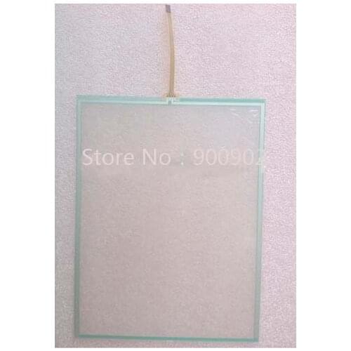 AA104VC01 touch screen touch panel Replacement maintenance