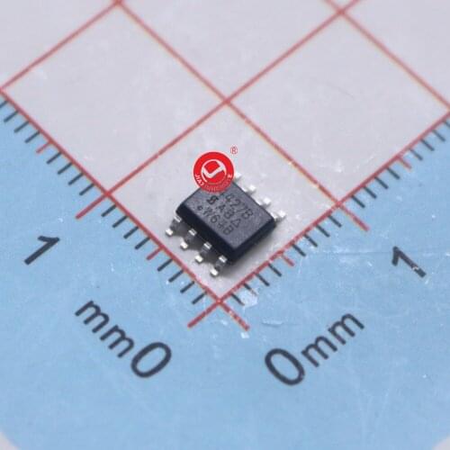 SI4427BDY-T1-E3 SOP8 10PCS/LOT Original