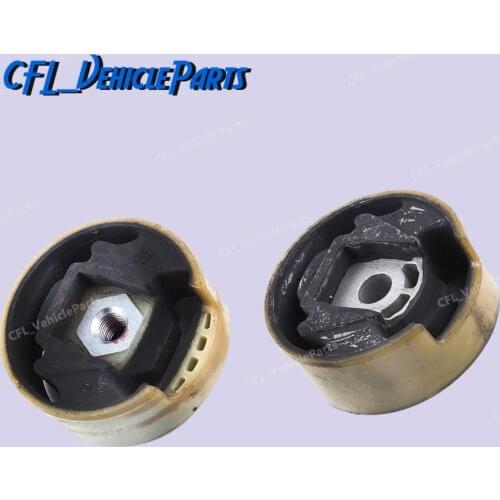 WarriorsArrow Spare Parts For Cylinders