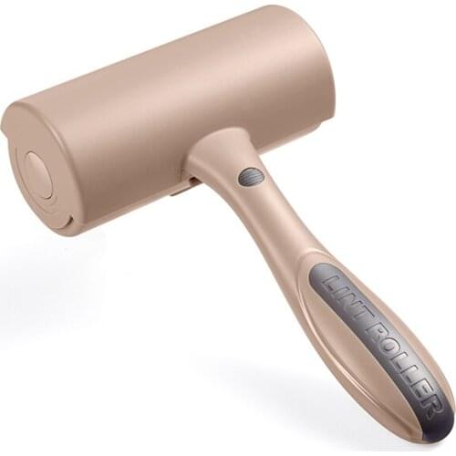 Zenxin Rollers And Brushes For Cleaning Clothes