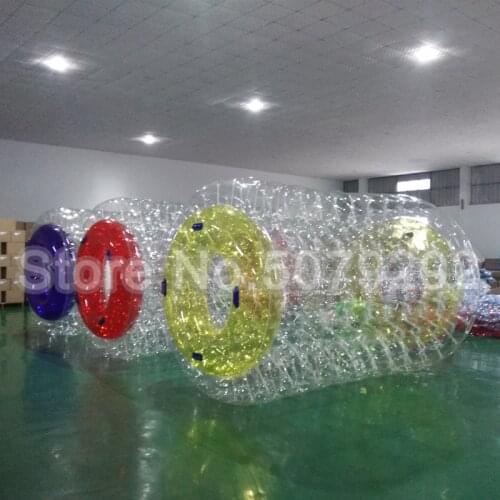 Велосипеды CHIMEI TIME China At AliExpress