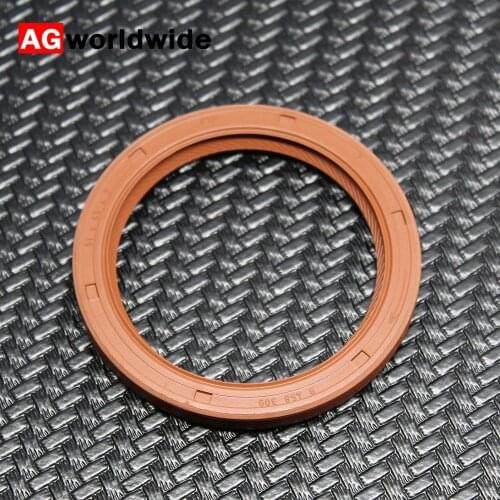 For Volvo VVT Camshaft Seal Kit S60 S80 V70 XC90 9458309