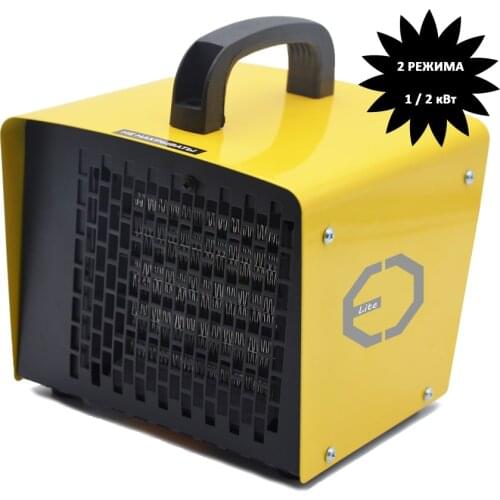 Термопистолеты ELECTROLITE China At AliExpress