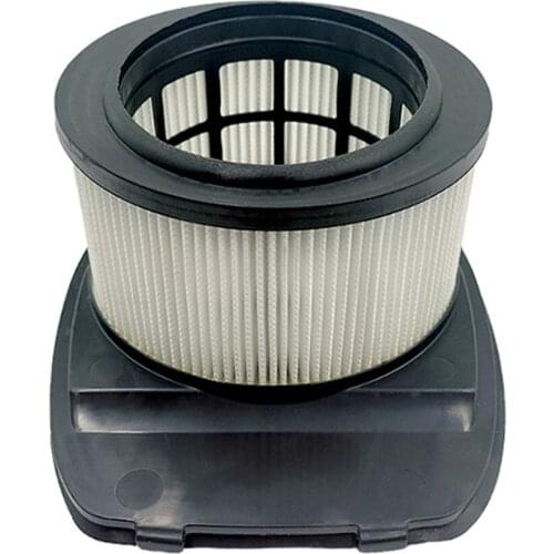 Filter For Shark IC300 IZ251UK IZ201UK IZ202SM IZ201ME IZD260CN IZ102 IZ101 SimbaII Vacuum Cleaner Household Sweeper Clean Tool