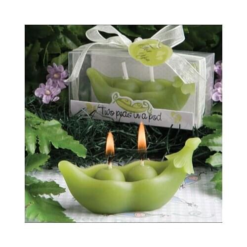 Mold Moulds Silicone Rubber Pea Fondant Holds Silicone Mold Soap Candle Moulds Sugar Craft Tools Chocolate Moulds Bakeware PRZY