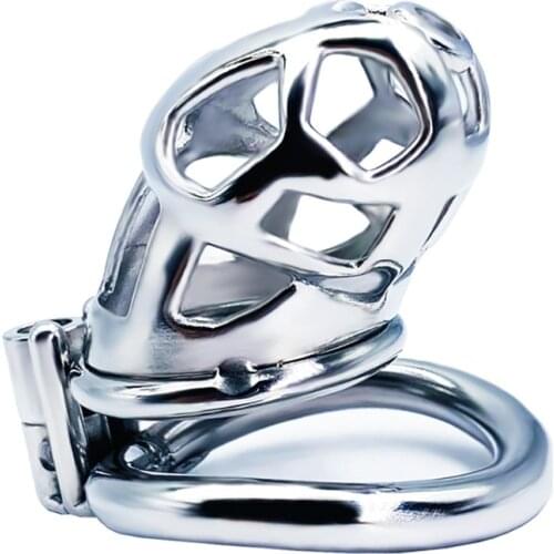 GZHOUSE Sex Devices