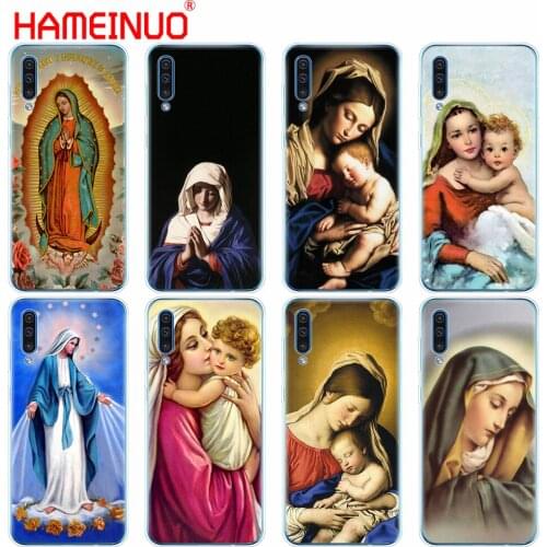 Чехлы для телефонов Samsung Galaxy A30 HAMEINUO China At AliExpress