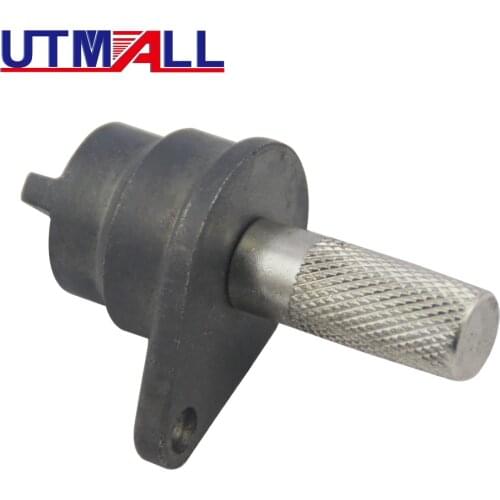 Timing Camshaft Locking Alignment Tool for VW Audi 1.2 FSI TSi Engine Tool T10414