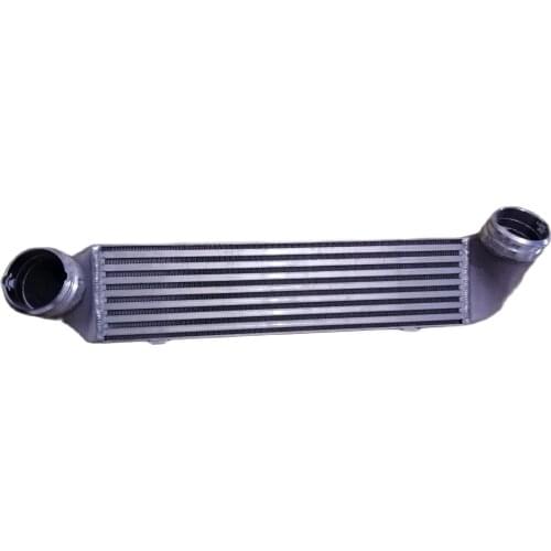 Intercooler For BMW 335i/335xi/135i Performance Intercooler, 2007–2013 FMIC Performance Intercooler