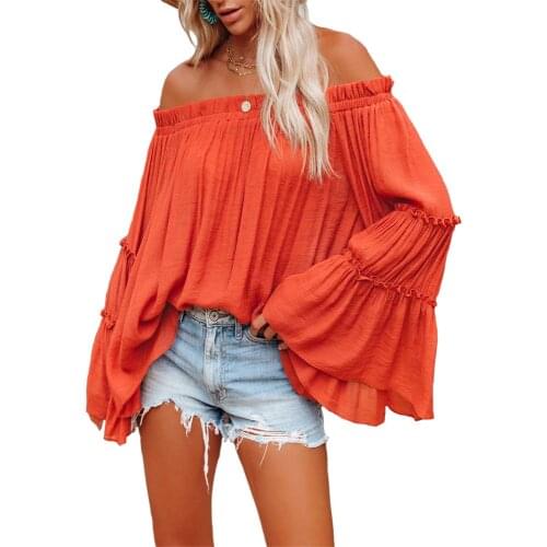 Женские хлопковые футболки J-Bg Pink China At AliExpress